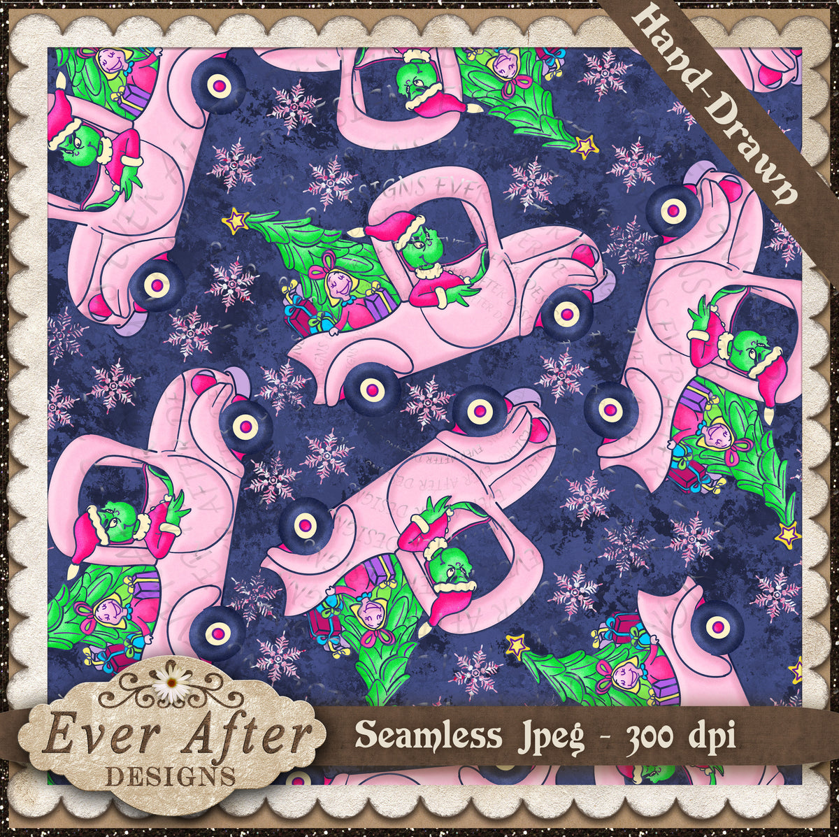 http://1everafterdesigns.com/cdn/shop/products/4366grinchfreebie2preview_1200x1200.jpg?v=1661729552