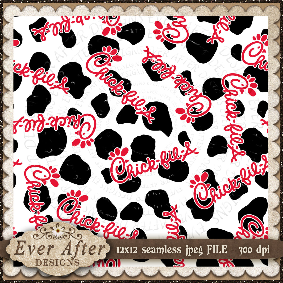 http://1everafterdesigns.com/cdn/shop/products/Chickfilarandomcowprintpreview_1200x1200.jpg?v=1593392088