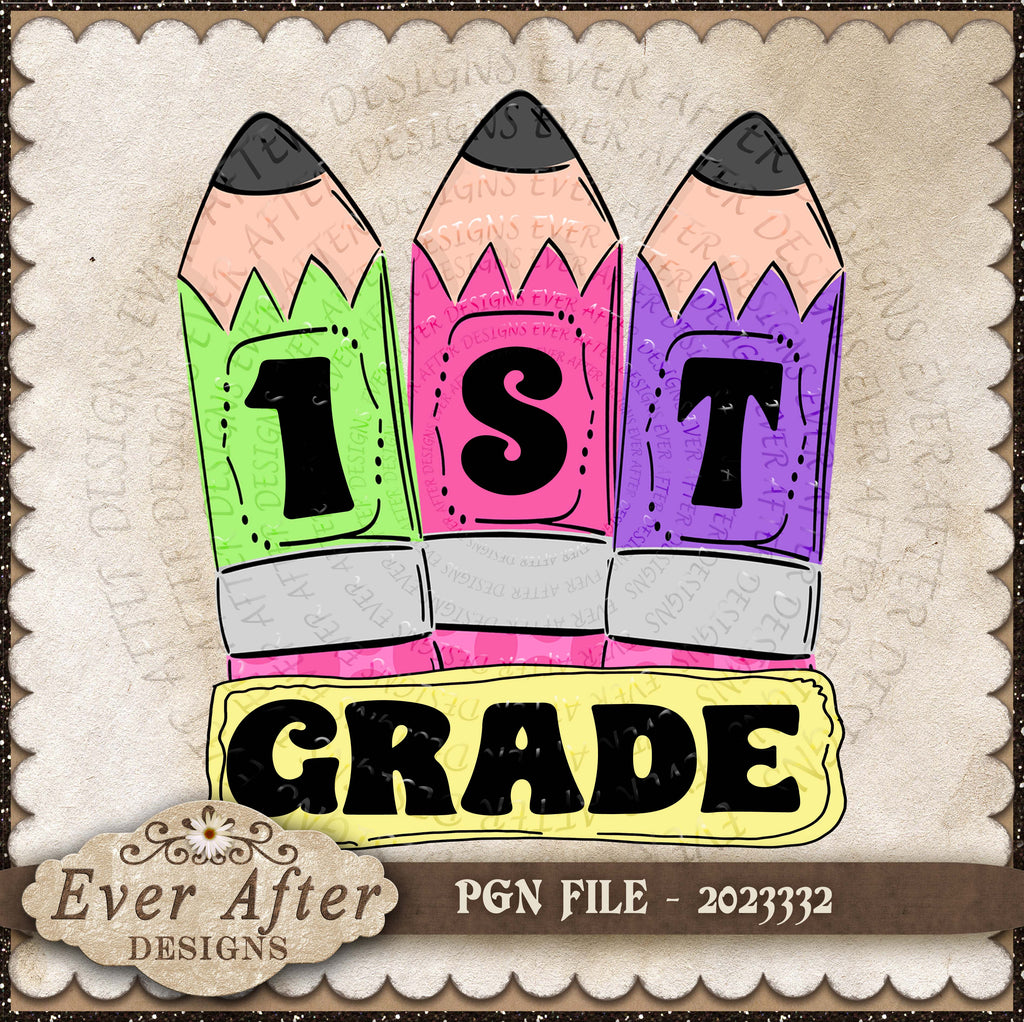 2023332 Candy Creations to cute for school grade 1 sub