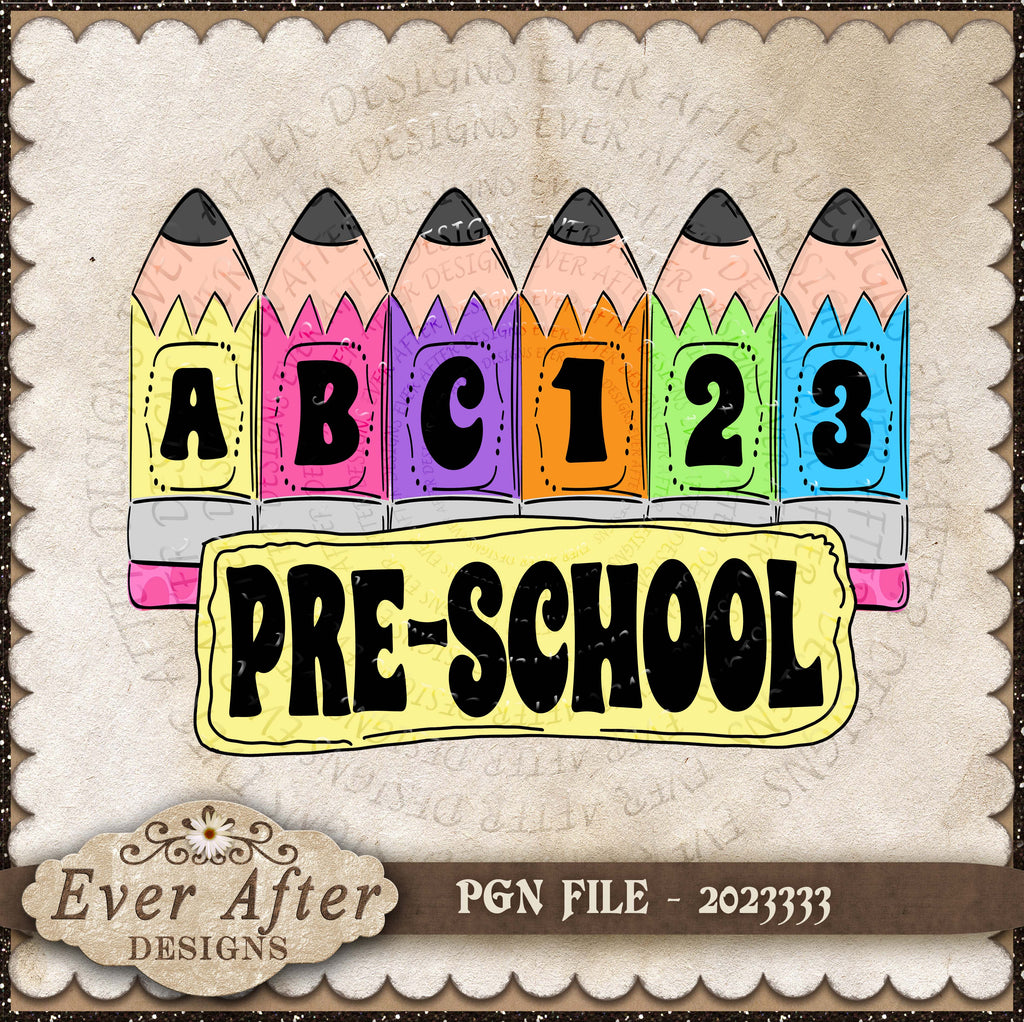 2023333 Candy Creations to cute for school grade sub 10