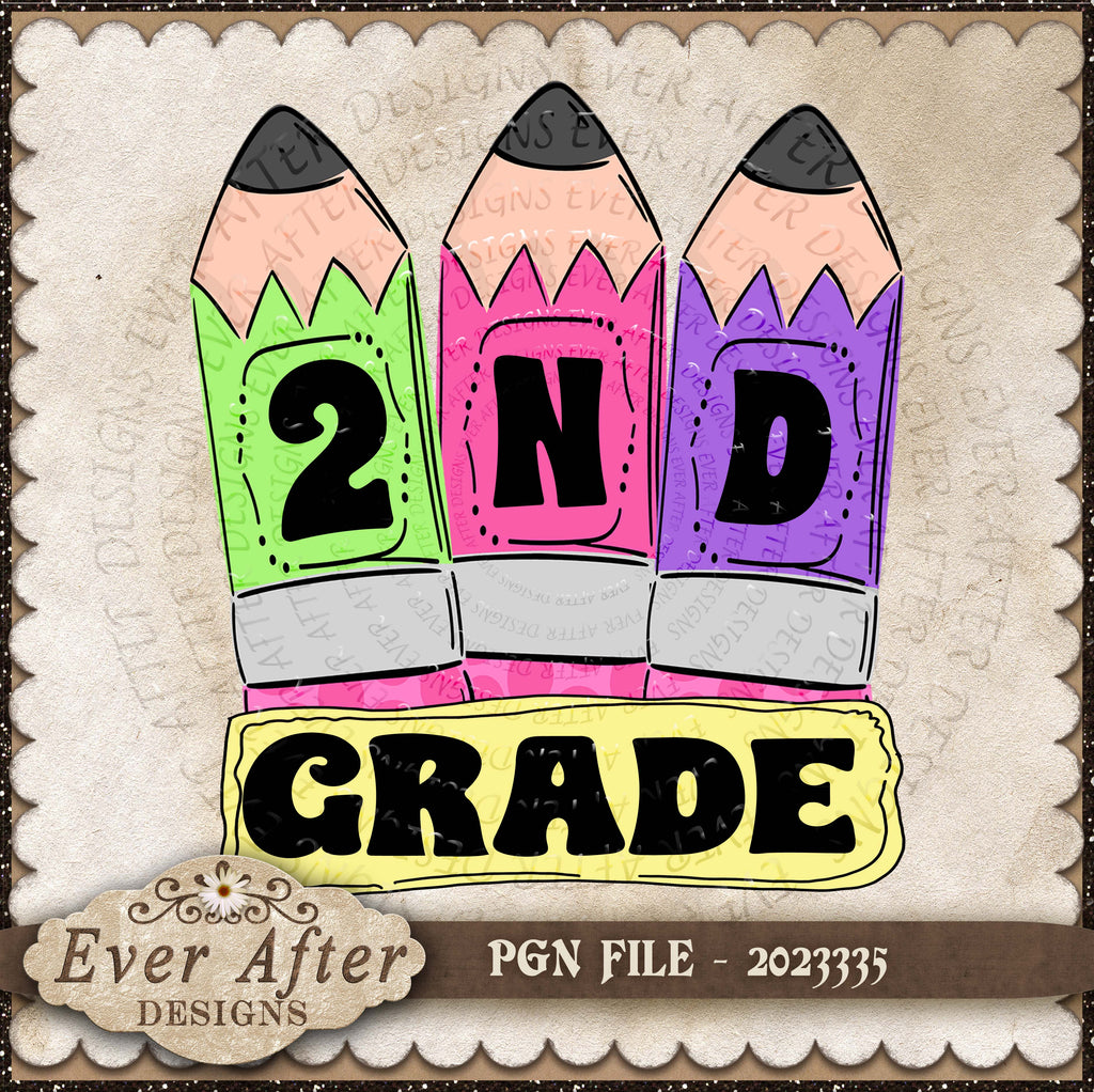 2023335 Candy Creations to cute for school grade sub 2