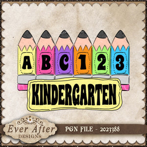 2023388 Candy Creations to cute for school grade sub kindergarten