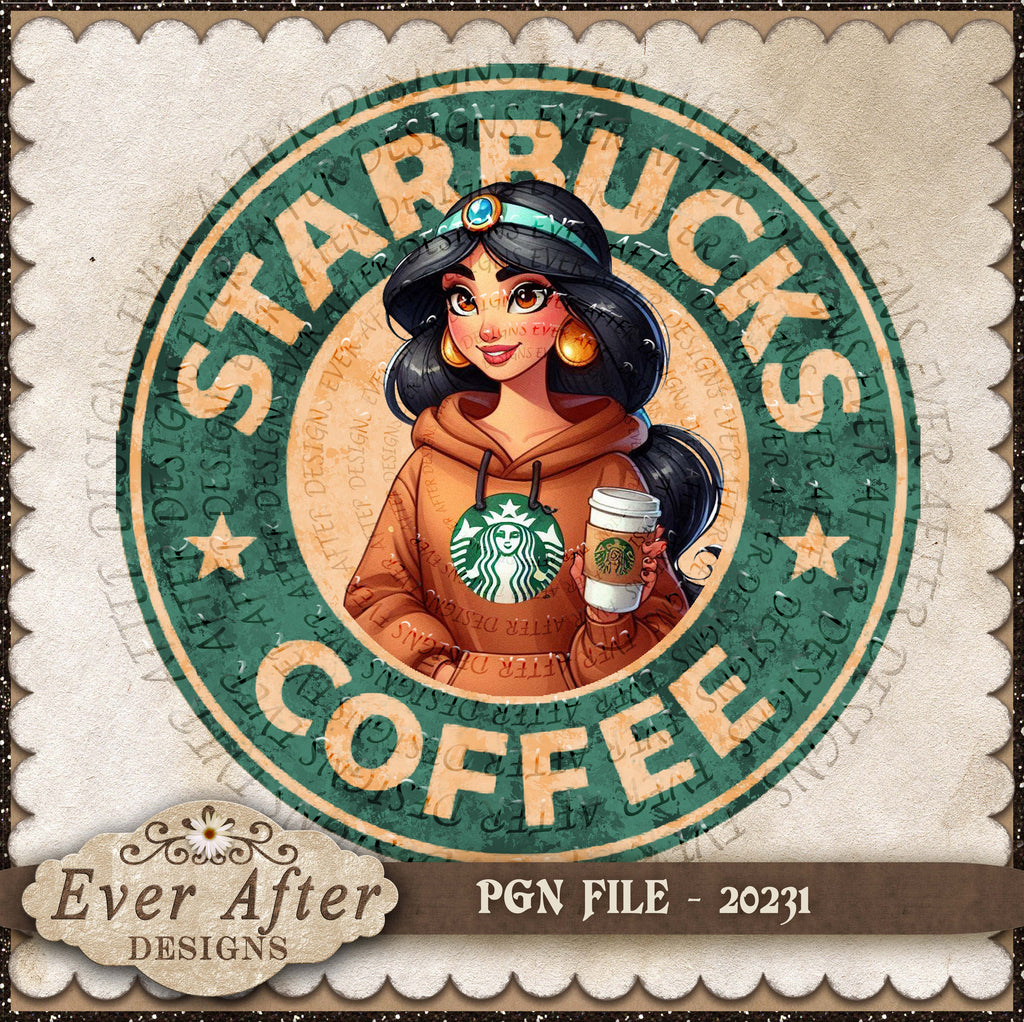 202400020 Jasmine  logo starbucks fun sub 1