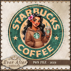 202400020 Moanna logo Starbucks fun sub 1