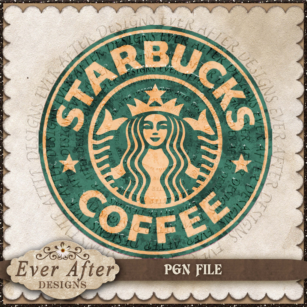 202400020 logo Starbucks fun sub 1