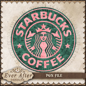 202400020 logo starbucks fun sub 2