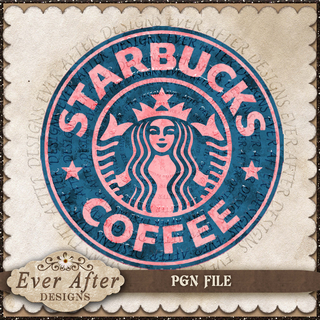 202400020 logo Starbucks fun sub 3