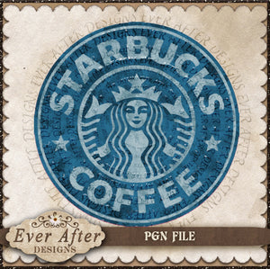 202400020 logo starbucks fun sub 4