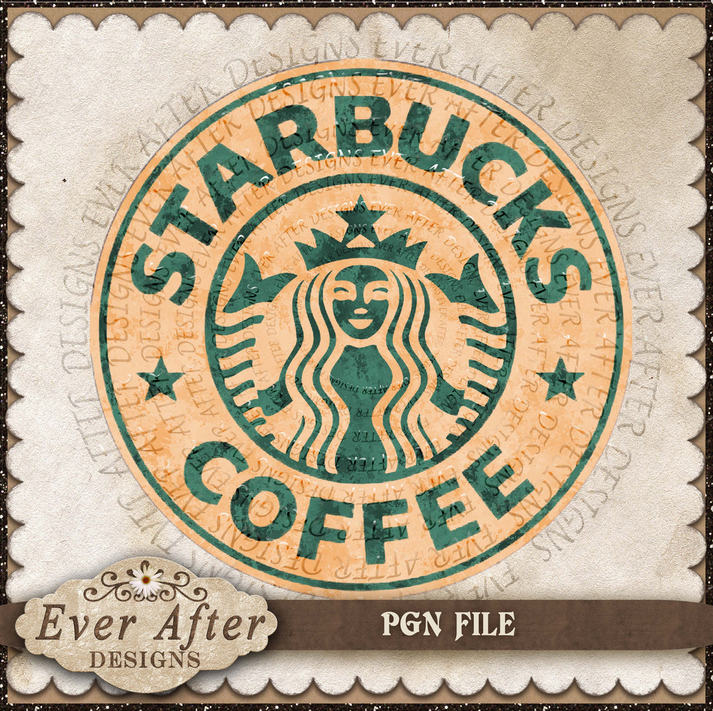 202400020 logo starbucks fun sub 6