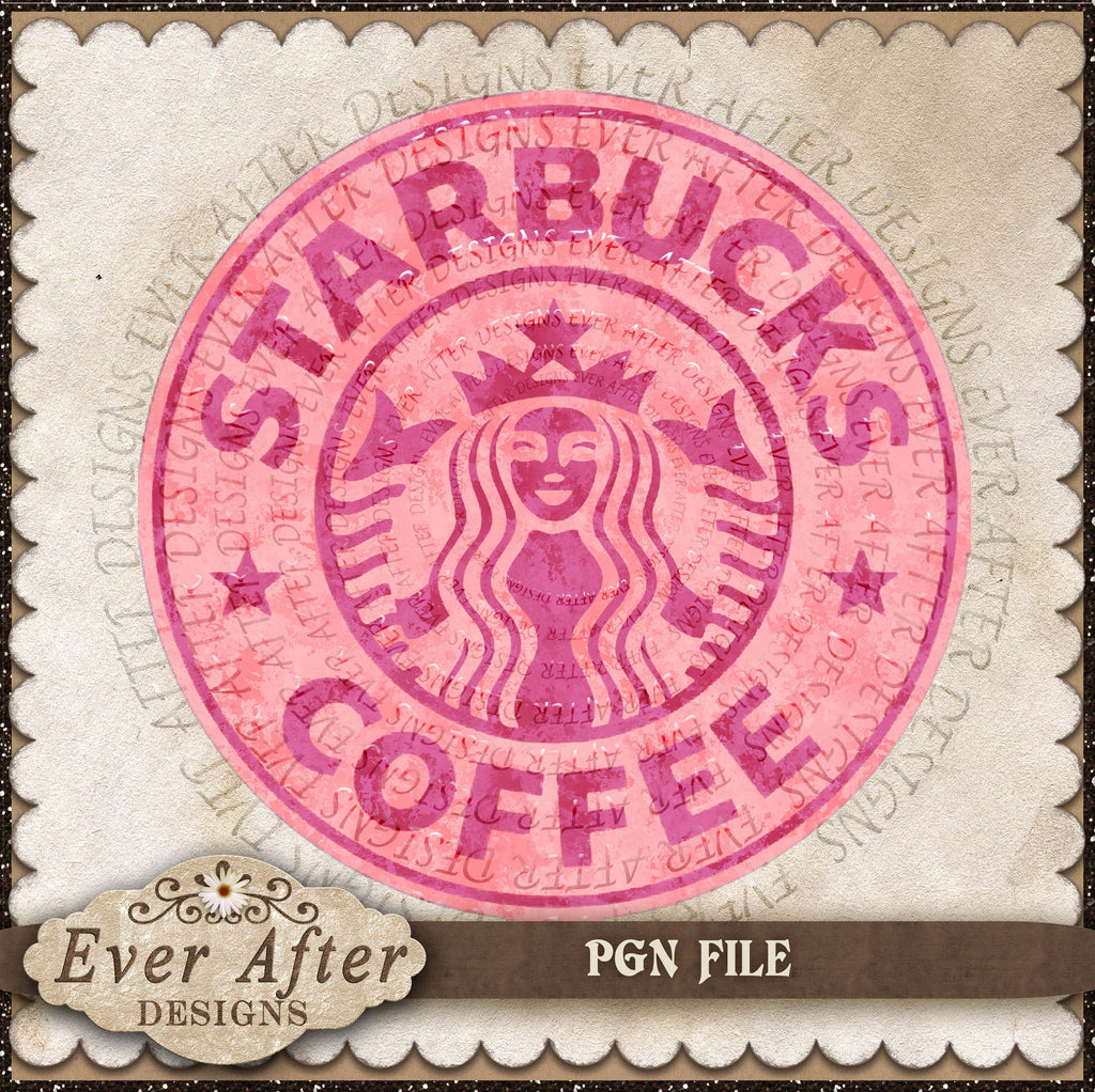 202400020 logo Starbucks fun sub-7