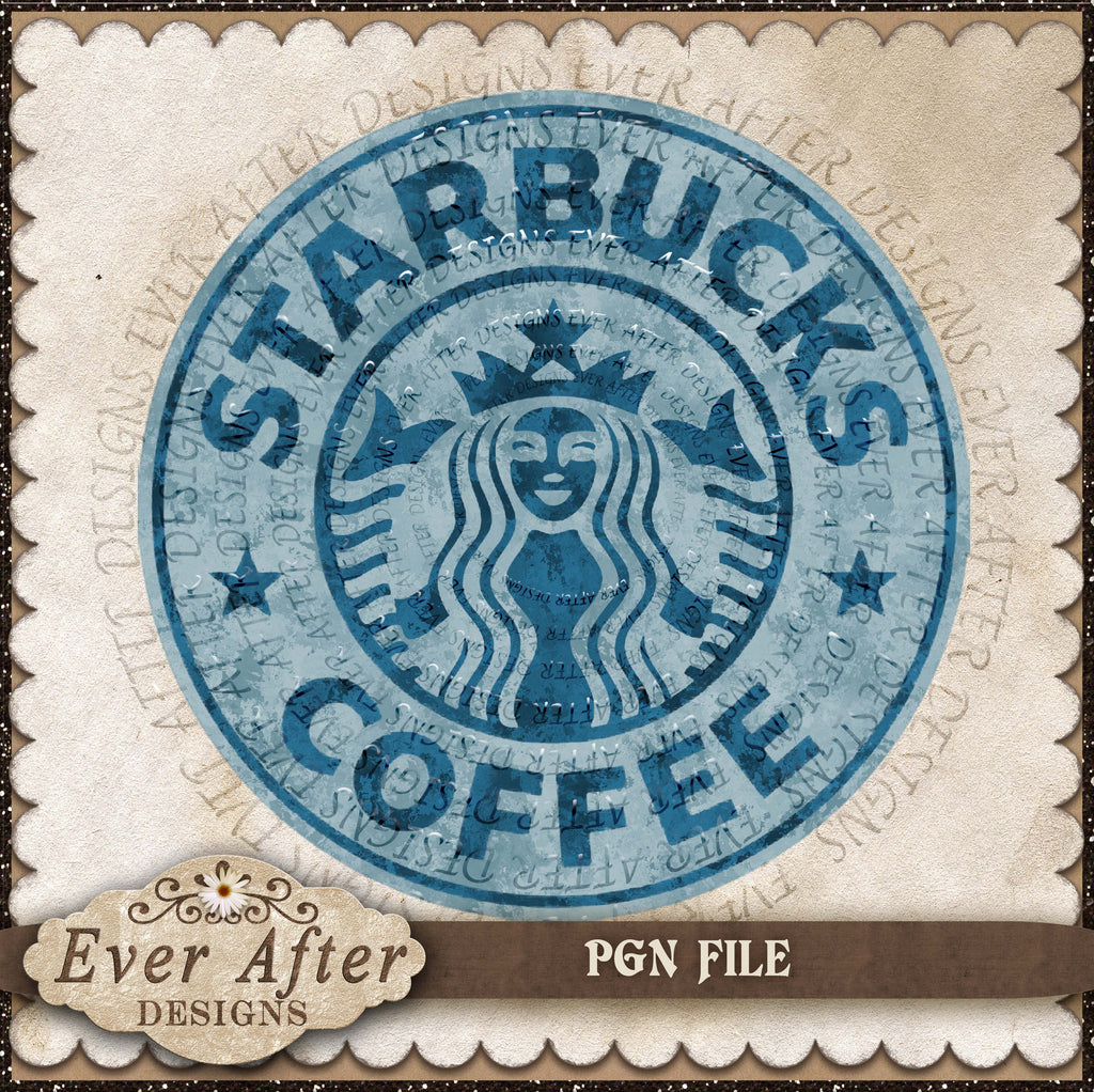 202400020 Tinkerbell logo Starbucks fun sub-8