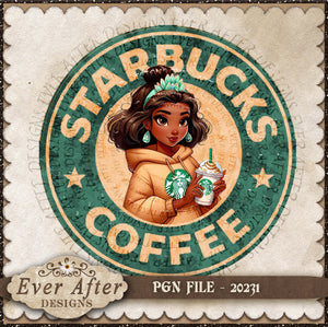 202400020  Tiana logo Starbucks fun sub 1