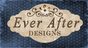 Everafter Designs