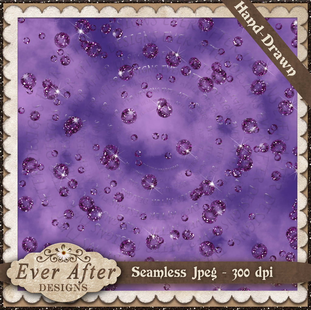 0002373 Witchy brew bubbles glitter1