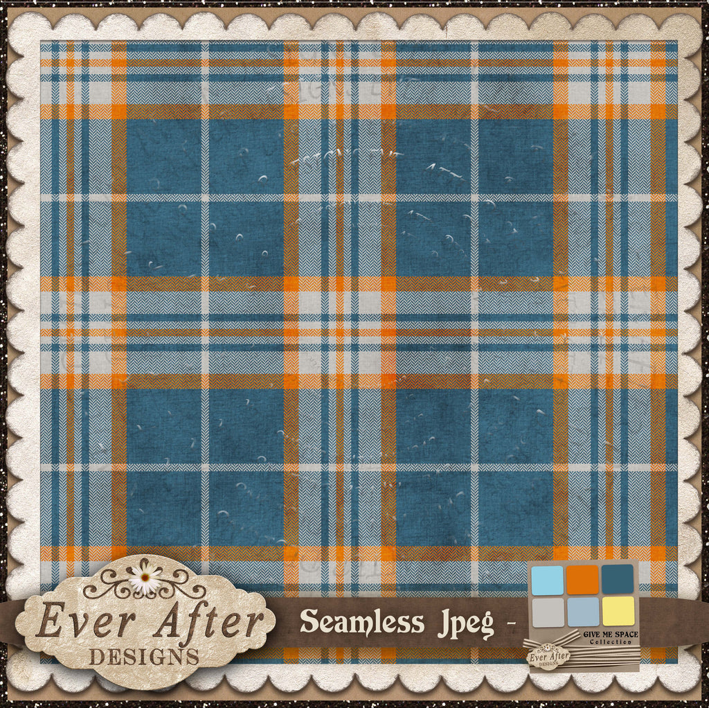 10017 give me space plaid1