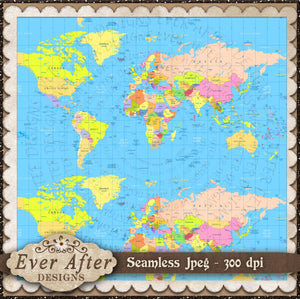 252 world map 2