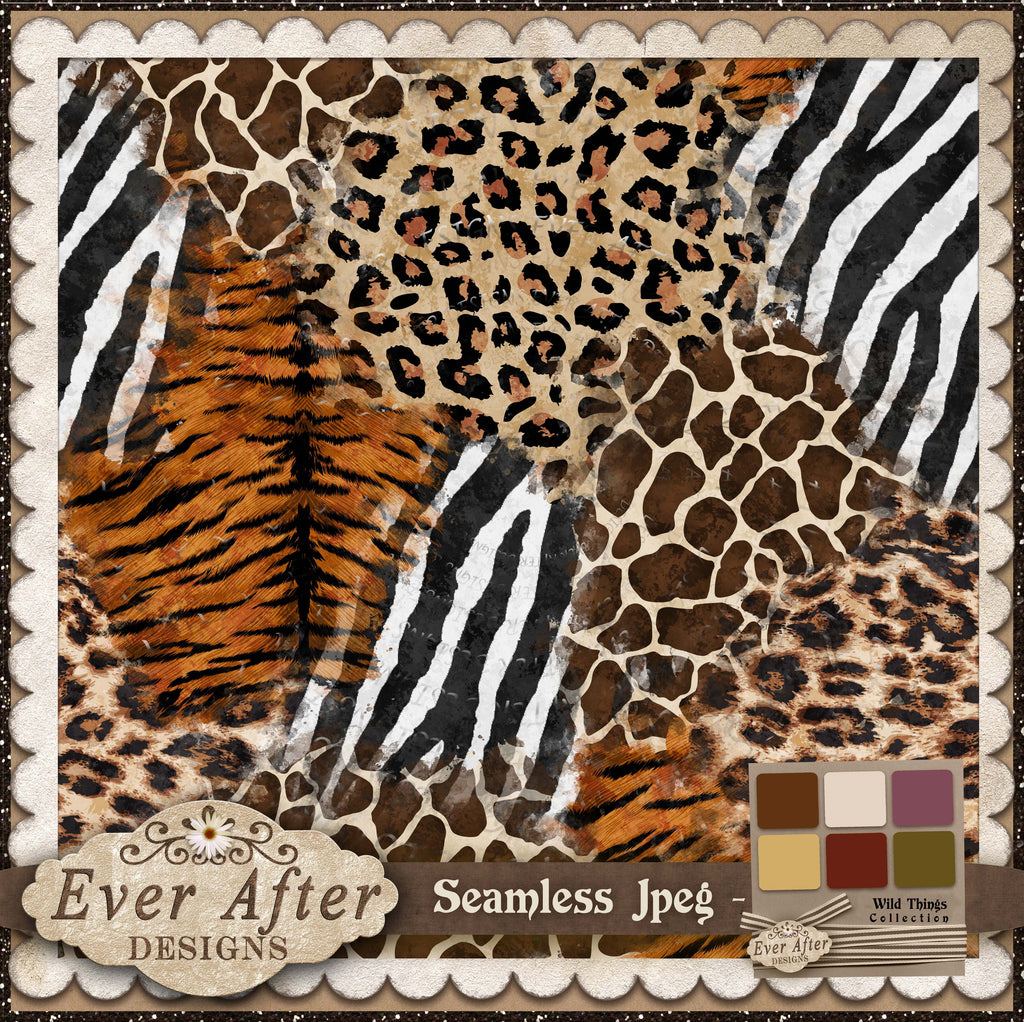 3044 wild things skin fade scatter 1