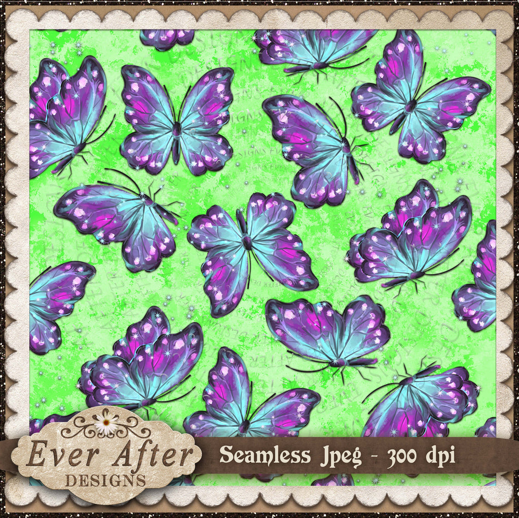 3046 freeze pop butterfly scatter 2