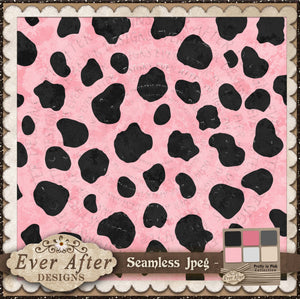 510 pretty in pink cow spots 1