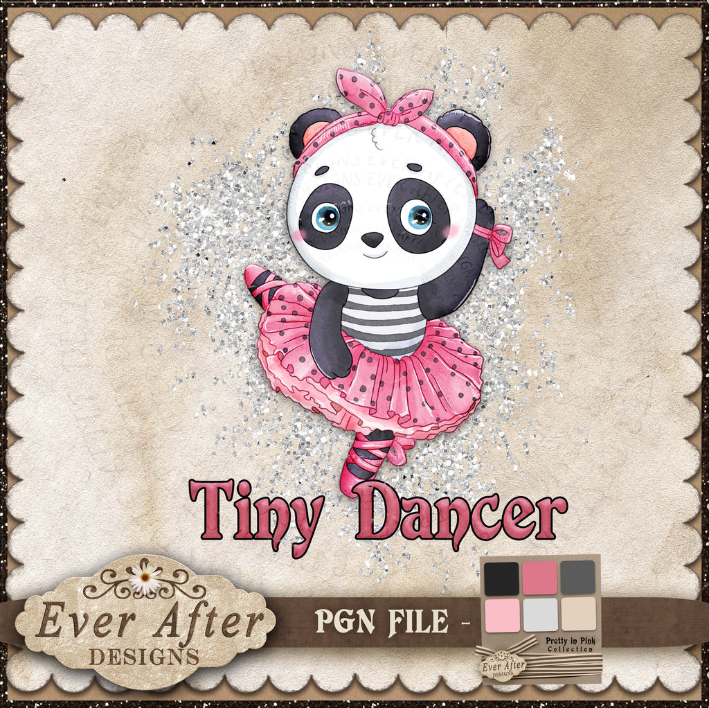 527 pretty in pink ballet panda sub1