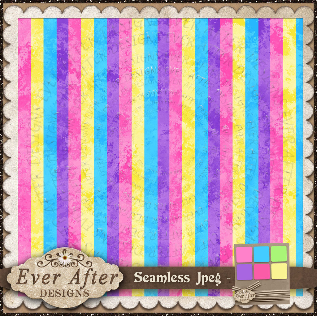 857 candy creations stripes 2