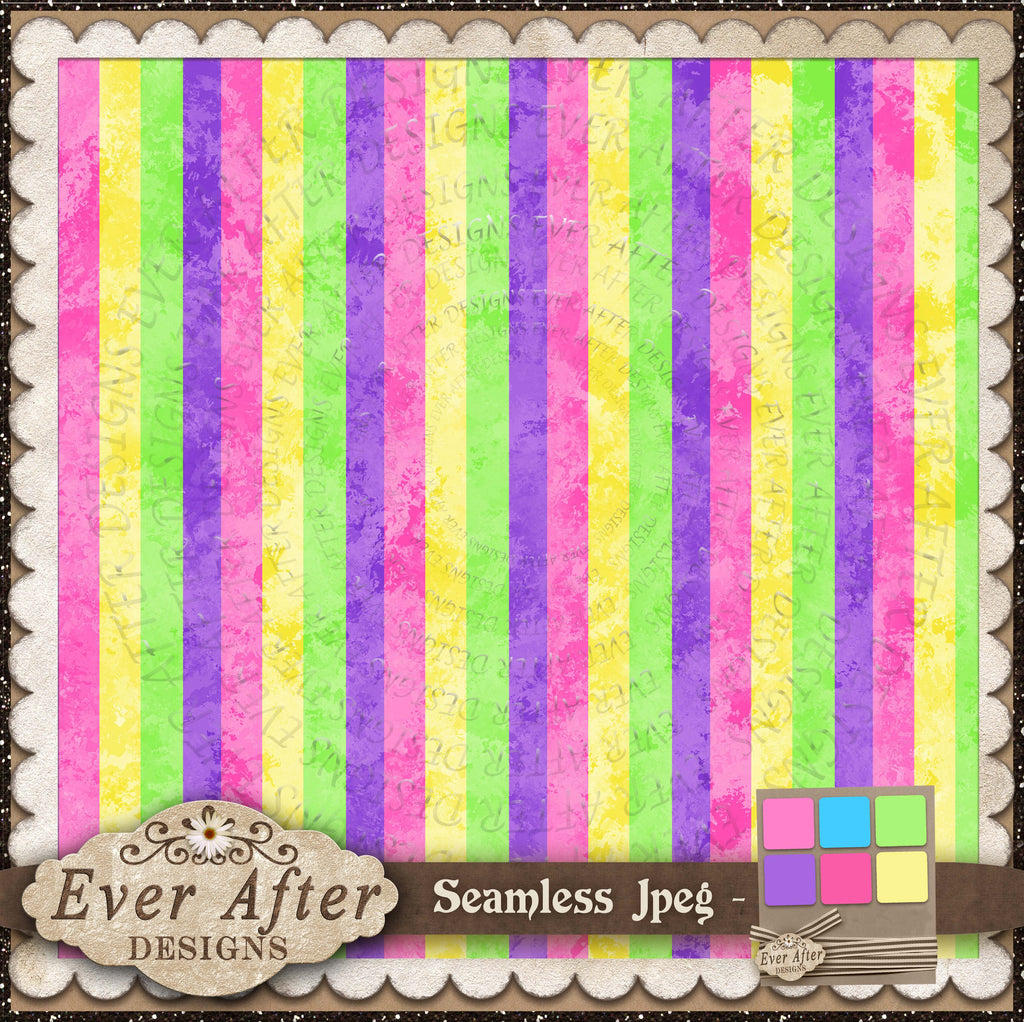 858 candy creations stripes 1