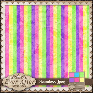 858 candy creations stripes 1