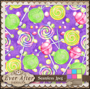 869 candy creations lollipop scatter 6