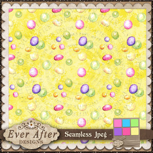 870 candy creations candies scatter 1