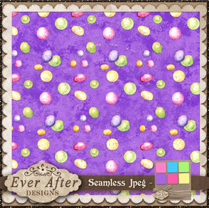 871 candy creations candies scatter 3