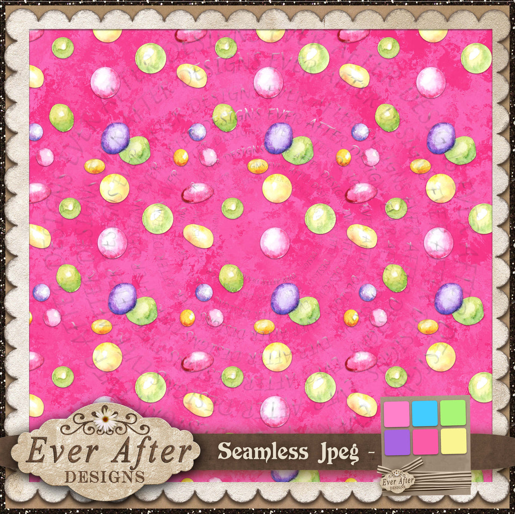 873 candy creations candies scatter 2