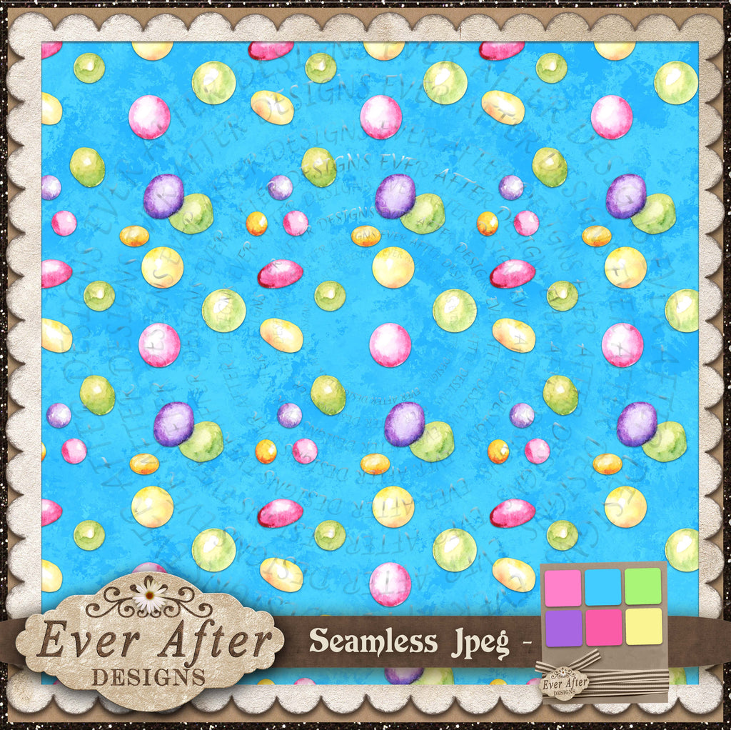 874 candy creations candies scatter 5