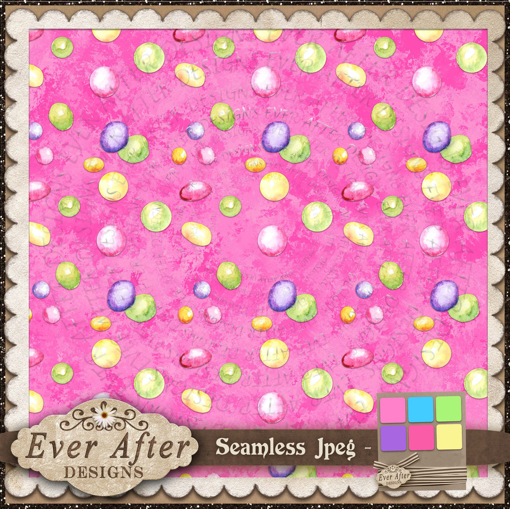 875 candy creations candies scatter 6